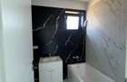 APARTAMENT 3 CAMERE-DE VANZARE-MAGURELE-COMISION 0 - 10