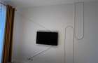 Apartament 2 camere Lux+Loc de parcare in Complexul Estik Park - 5