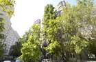 VANZARE GARSONIERA ZONA DECEBAL – METROU PIATA MUNCII -COMISION 0% - 28
