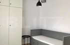 Apartament 3 camere, 76 mp, decomandat, 2 bai, zona Bucuresti - 4