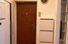 APARTAMENT 3 CAMERE DRISTOR PARK LAKE DE INCHIRIAT PARCARE INCLUSA - 7