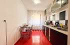 Apartament 4 camere | Decomandat | 80mp | Etaj 4/5 | La cheie | Turist - 6