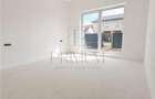 Duplex 4 camere - teren generos - canalizare - 6
