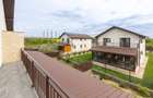 O casă construită corect, documentată pas cu pas – Săftica Green Residence - 34