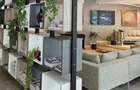 REC3001258 Spatiu Comercial High End I Matei Basarab - 4