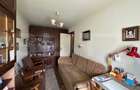 Apartament 3 camere, 68 mp, Centrul Civic - 2