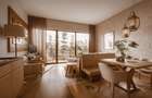 Apartamente Poiana Brasov Ski Chalet Mobilat Utilat Lux - 5