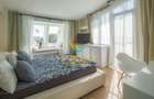 Apartament 2 camere +53mp curte proprie- Popesti Leordeni - 2