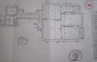 Ap | Office | Eminescu - Polona - 1
