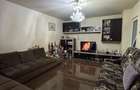 Apartament decomandat 4 camere - 2