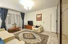 ISG Residence - 3 Camere Premium cu doua locuri de parcare si doua bai - 9