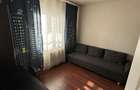 Apartament 2 camere , 50mp , zona marasti .  - 3