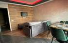 Apartament nou modern cu 45 mp gradina Doamna Stanca - 2