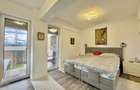 Apartament 3 camere - Grădină - Piscinǎ - 11
