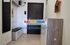 Inchiriere apartament Premium cu 2 camere  situat  La Quarto Residence - 7