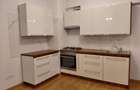 Proprietar: Vand Apartament 2 camere, 48 mp, Campeador, langa Vox - 7