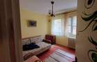 Apartament 3 camere- etaj intermediar- Tatarasi - 8