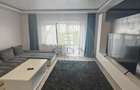 Apartament 2 camere, decomandat, 58,5 mp, Cartier Lapus Arges, Zona Muntenilor - 2