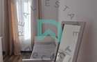 Apartament  la casa 3 camere, Bd. 15 Noiembrie - 15