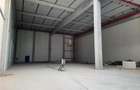 Spatiu Industrial - 2500 mp - Logistica - Productie - Depozitare - Distributie - 19