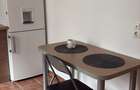 Apartament 2 Camere Avantgarden - 7