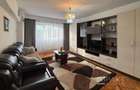 Apartament  3 camere decomandat in Marasti - 1