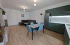 Inchiriem Apartament 2 Camere, Tip Studio, Modern, Tractorul - 5