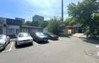 Spatiu Comercial | Piata Covasna | Berceni | parcare | COMISION 0% | - 13