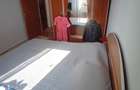 2 camere-Sector 4-Piata Straduintei-Parcare - 4