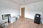 Apartament 4 camere decomandat Milcov-Bacau - 6