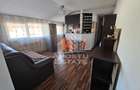 Apartament 3 camere, centrala proprie, zona Torontarului - 1