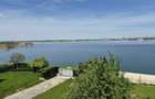 Cladire S+P+3+M - 1762,18 mp + 350 mp mansarda + teren 1608 mp - Lacul Morii - 11