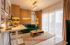 Apartament cu 3 camere | Bucatarie inchisa | Braytim - Musicescu - 4