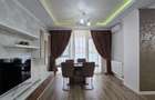 Apartament 2 camere de închiriat cu parcare, cart. Ared - 2