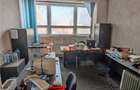 Spatii de birouri zona Brosteni - 2