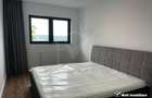 Apartament modern, 3 camere, parcare, balcon, Zorilor - 2