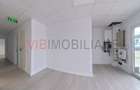 Chitila - str Dacia - hala 338mp - birouri 94mp -teren 1076mp - 3