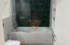3 camere, Dacia 103 mp, balcon 11 mp, 2 bai, incalzire pardoseala, centrala gaz - 7