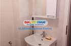 Apartament 2 camere, bloc nou, parcare I Nicolae Teclu - 7