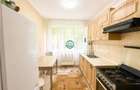 Vand apartament cu 3 camere, ETAJ 1, 7 Noiembrie 8 minute de UMF - 3