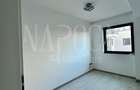 Apartament 3 camere de vanzare in Someseni, Cluj Napoca - 4