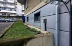 Spațiu comercial de 68mp de vânzare în zona Central/ sau inchiriere - 14