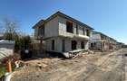 Casă individuală P+ETAJ+Pod Valu lui Traian, 265 mp teren • 2 parcări - 8
