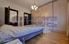 VANZARE- 9- CAMERE (S+P)- VILA -COTROCENI - 12
