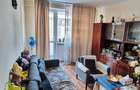 Bulevardul Timisoara 3 camere Frigocom - 1
