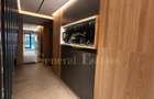Apartament 2 camere de închiriat – Zona Coresi, Tractorul, Brașov - 13