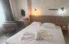 Apartament 2 camere Statiunea Mamaia  cu vedere la mare si lac- 130000 euro - 15