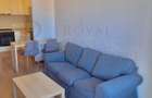 Apartament 2 camere | Modern | Parcare subterană | Disponibil imediat - 2