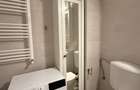 Apartament 2 camere premium | Loc parcare subteran | Dressing | Balcon închis |  - 14