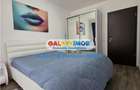 Inchiriere apartament Premium cu 2 camere la rond la Cristalului - 14